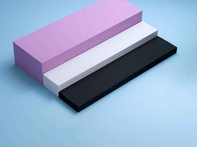 Box Composition