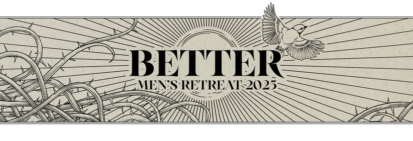 BetterBanner_01.png
