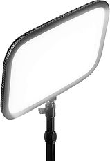 Elgato Key Light.jpg