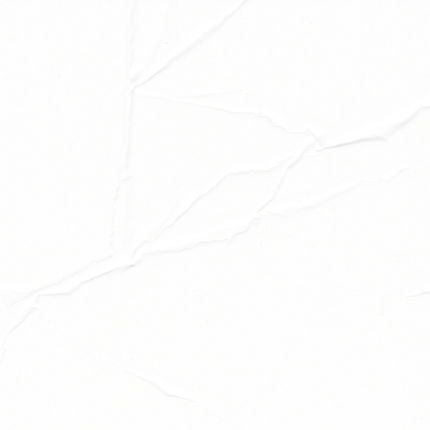 textured white paper.jpg