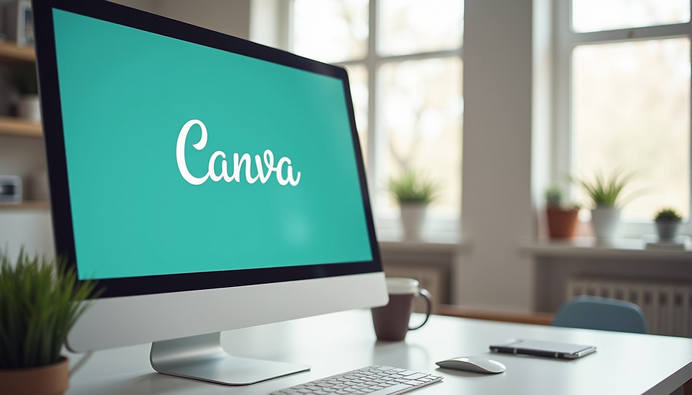 canva