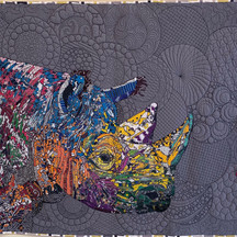 Rainbow the Rhino by Melinda Rushing.jpeg