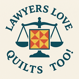 ChatGPT Image Oct 15, 2025 at 06_41_16 P