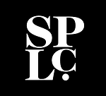 splc.png