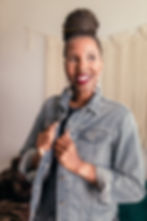 “From Warm to Worn” Lecture/Trunk Show by Sandra Lee Chandler