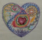 Hand Embroidery Class