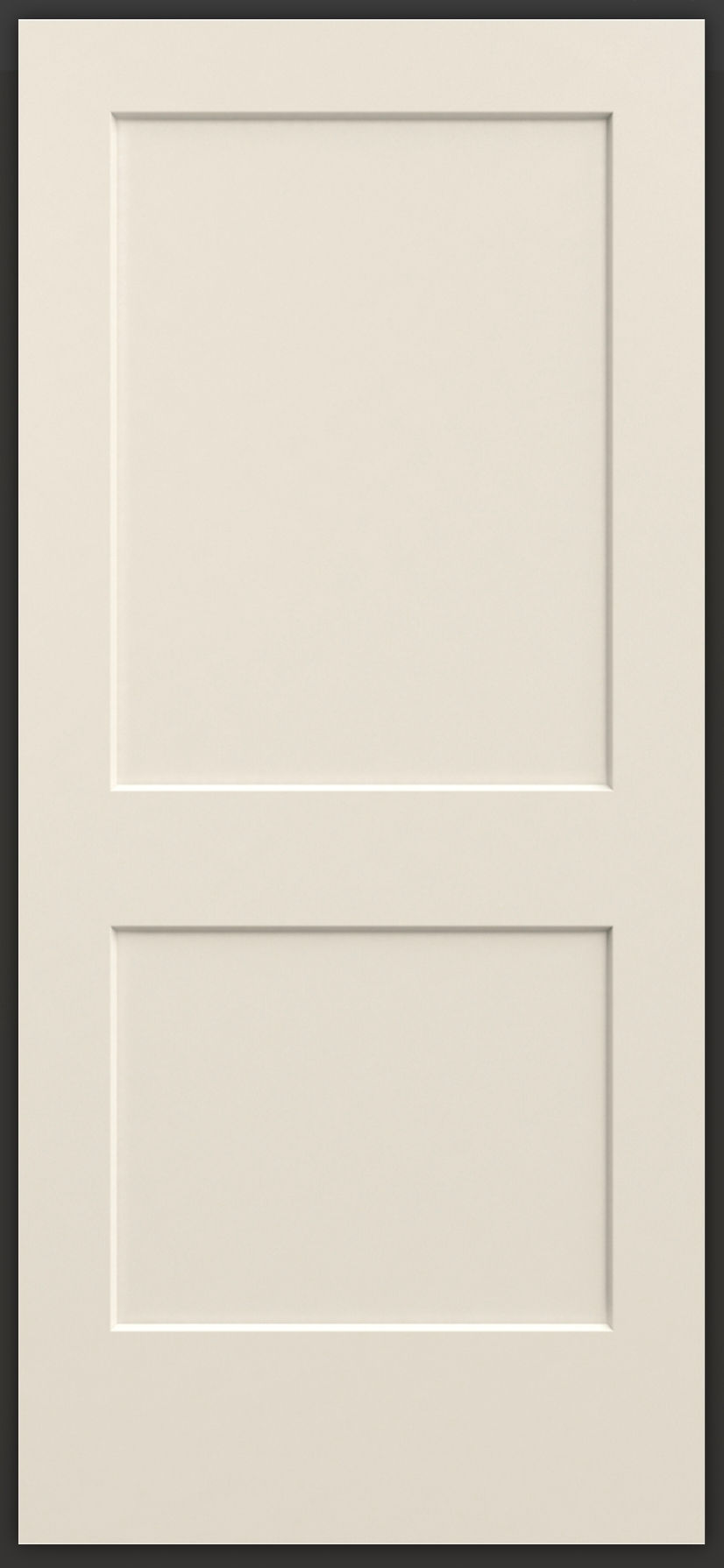 Thumbnail: Monroe Procore Door