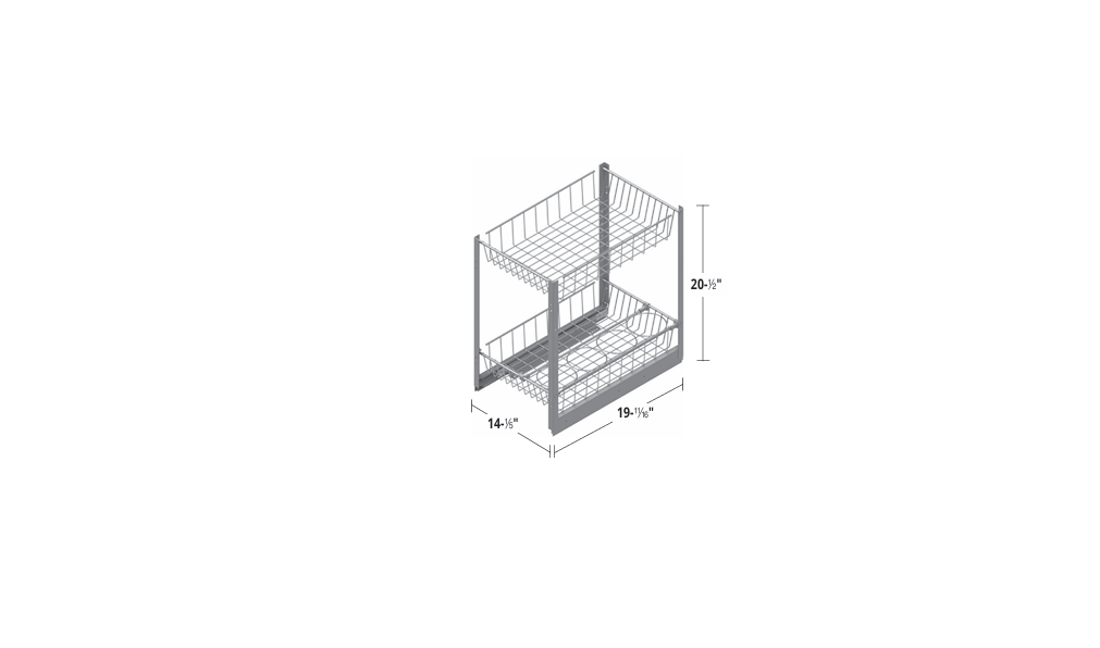 HUNTSVILLE Accessories