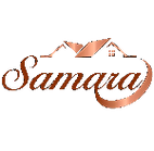 logo_samara.png