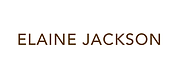 ElaineJackson.png