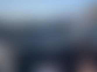 Are “Distress Deals” on Cars in Dubai Really a Good Opportunity?