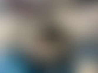 5 Costly Mistakes Expats Make When Buying a Car in Dubai