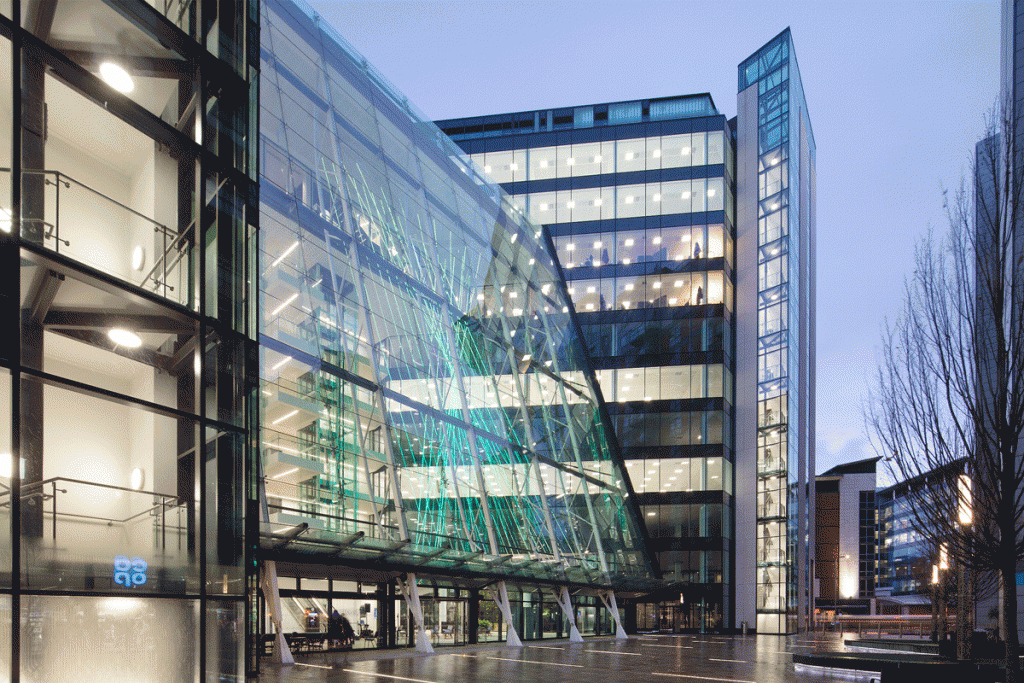 Central-Square-Leeds-040-1024x683.gif