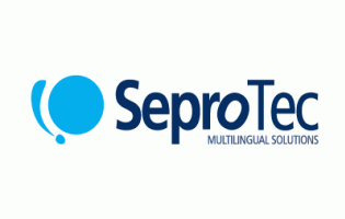 Seprotec_DirectoryLogo.gif