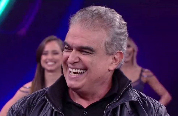DIVULGA_02.jpg