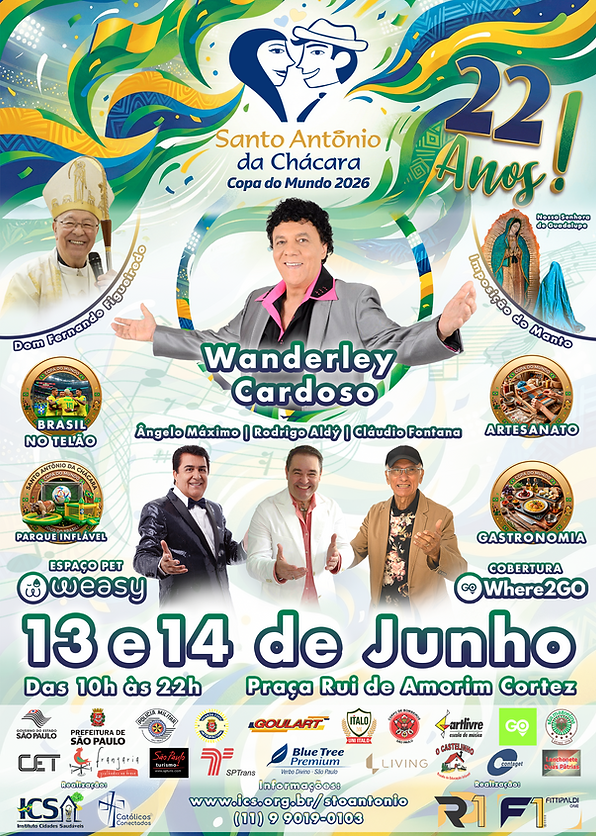 !Folder Final_Ajustado (1).png
