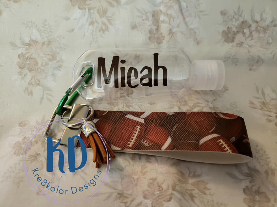 Combo: $8