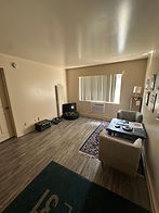 College Manor 1 bedroom 1 bath 
