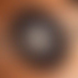 Mastering the Oud: Online Lessons Available Now