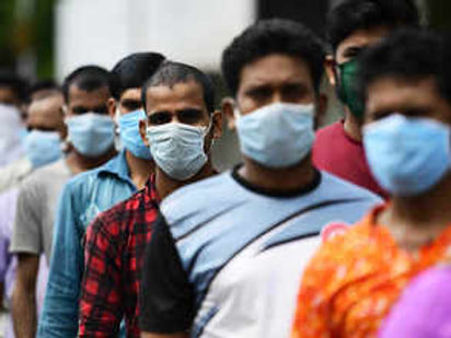 coronavirus-cases-in-india-live-news-lat