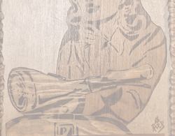 vespa_edited_edited_edited