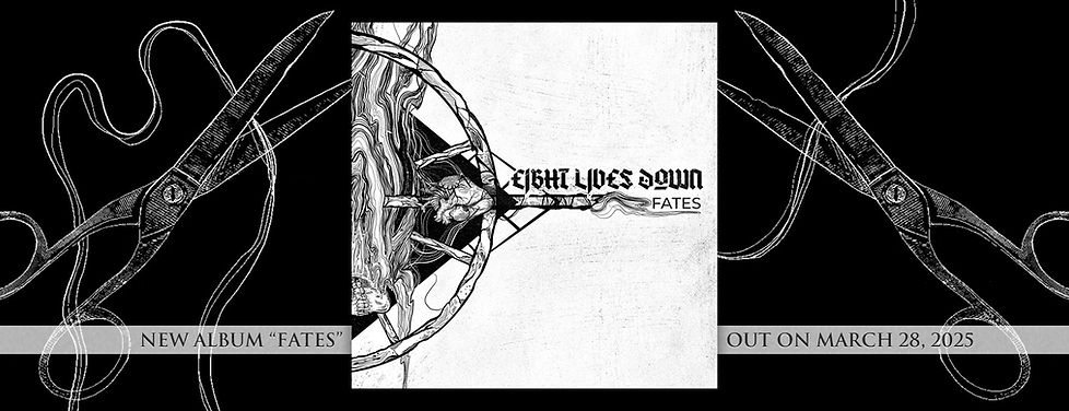 Banner black white.jpg