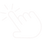 click-1263 (1)_edited.png