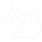 click-1263 (1)_edited.png