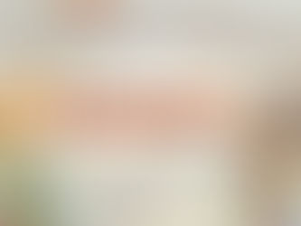 Pantry Garden Episode 2