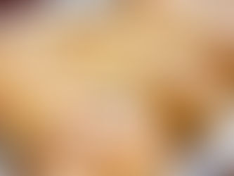 Company-Ready Sweet Rolls - Cinnamon Rolls & Cardamom Orange Rolls 