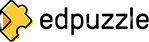 horizontal-logo_edited.png