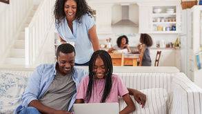 Money Lessons from Parents to Teenager