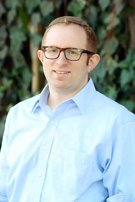 תמונת הסופר/ת: פרופ׳ דב גרינבאום