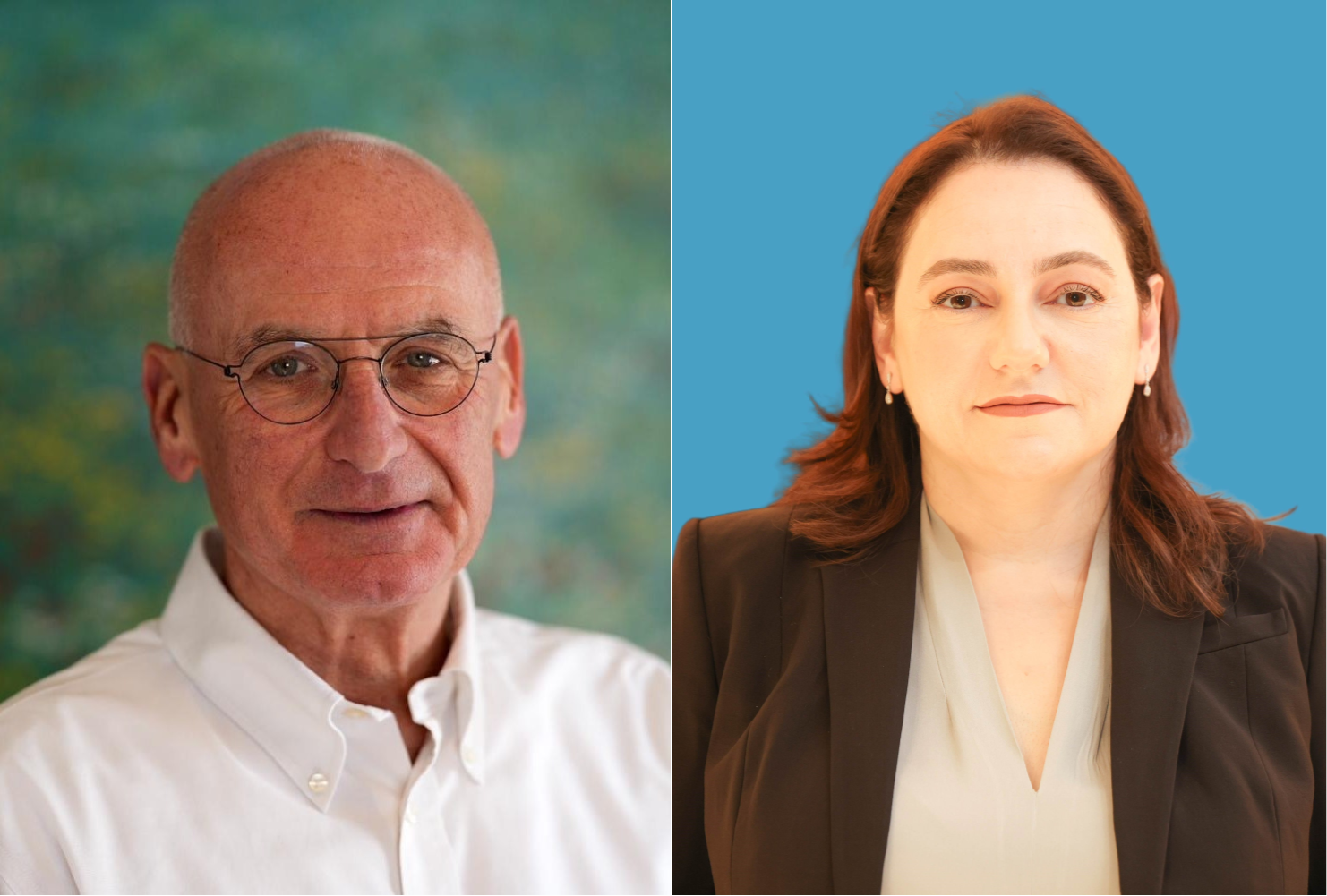 תמונת הסופר/ת: יאיר אבידן וד"ר רות דגן 