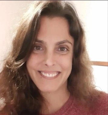 תמונת הסופר/ת: ד"ר צרויה קלוואו שבח
