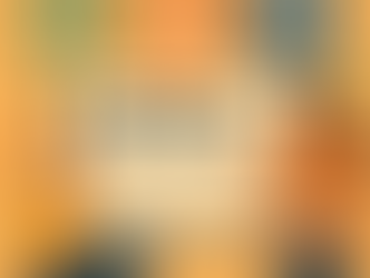 מה ל-ESG ולחברות הקטנות והבינוניות?