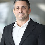 תמונת הסופר/ת: ד"ר נחום גבינט