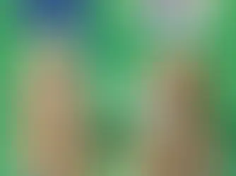 הטקסונומיה הישראלית – חולייה אחת בשרשרת שעוד לא קיימת