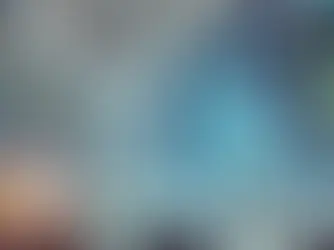 כיצד נשים השקעות ESG על המפה בישראל?
