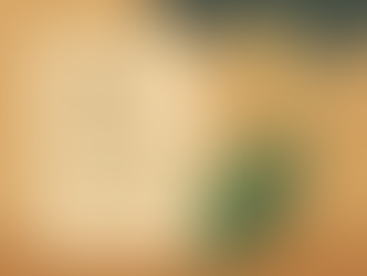 המהפכה השקטה בהקצאת אשראי עסקי לחברות עם חשיפה לסיכוני אקלים