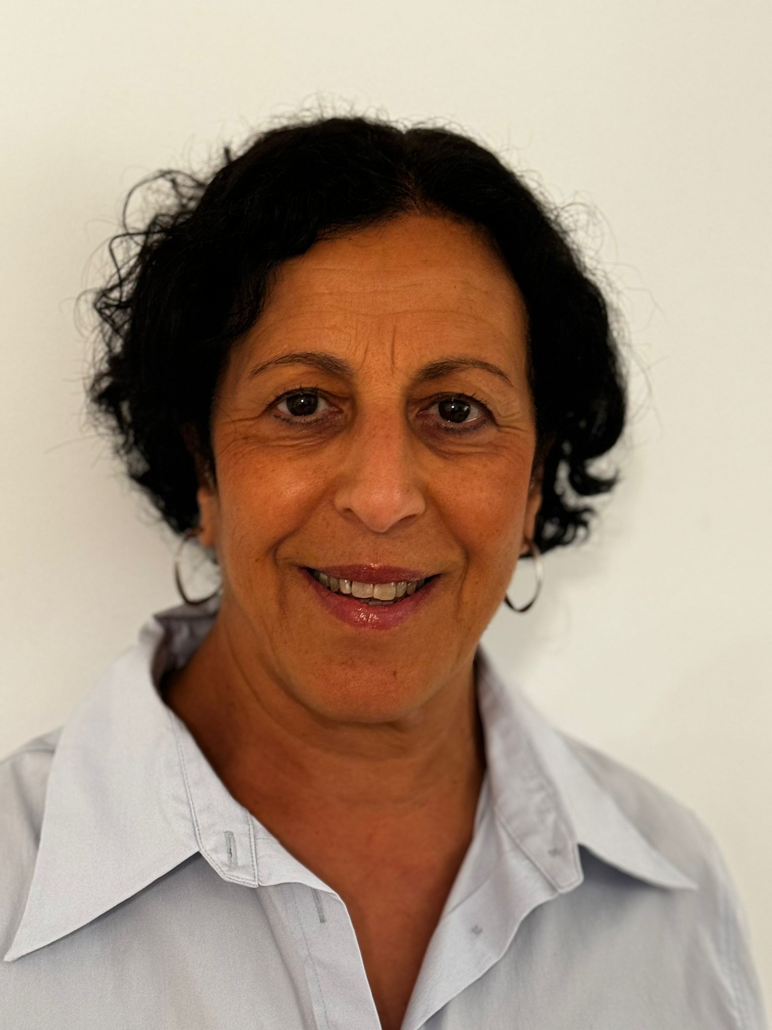 תמונת הסופר/ת: עו"ד אורלי ליבוב
