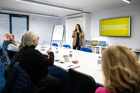 SBD video training workshop_Social Size_023.jpg