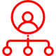 networking (1).png