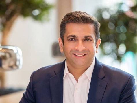 UAE FinTech SimpliFi raises $5.1m to expand across Mena and Pakistan
