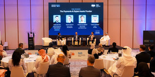 Bahrain FinTech Bay and the Bahrain Association of Banks Host a Senior-Level Forum on Payments, Digital Assets, and AI for Bahrain's Financial Sector