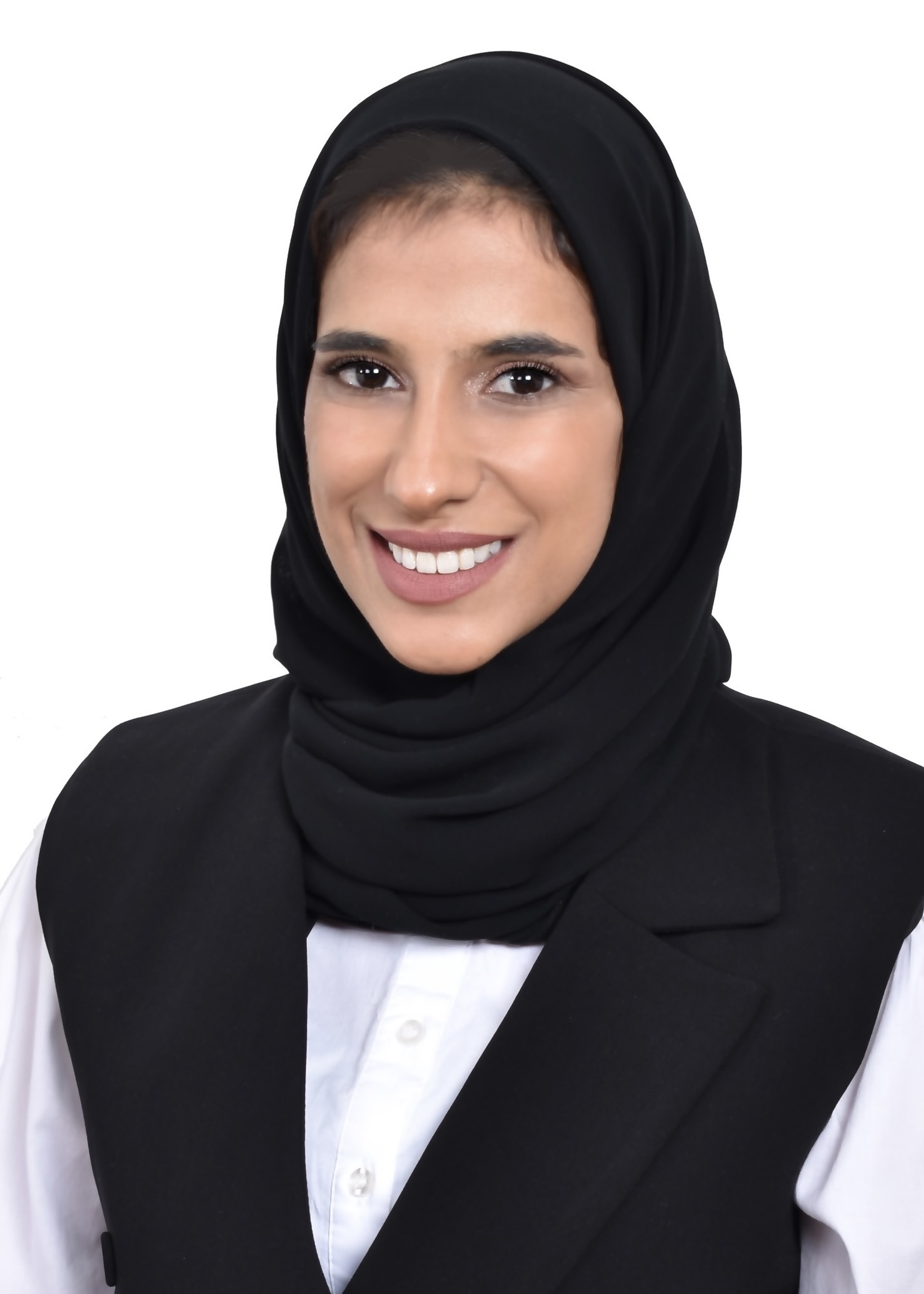 Sara Mahmood - Photo.JPG