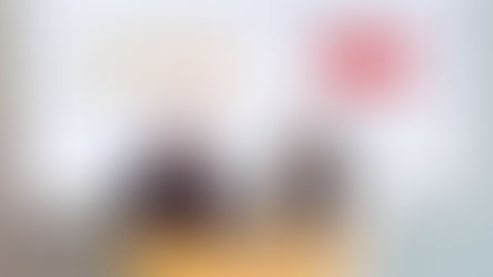 Bahrain FinTech Bay and AlloyX Announce Strategic Partnership to Accelerate Stablecoin Innovation