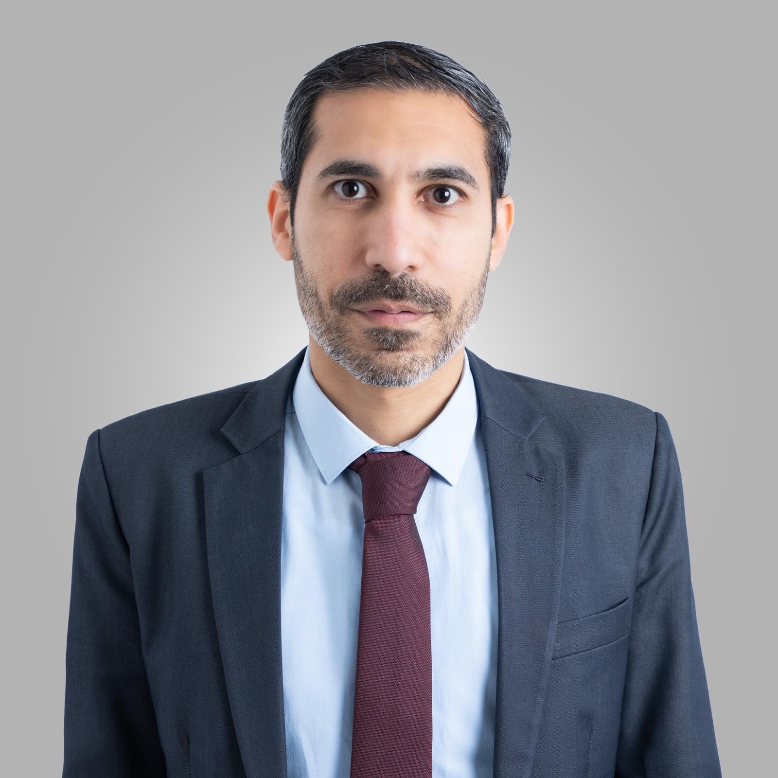 Ali Khalaf - NBK.jpg