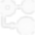 execution (1).png