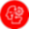 333.png